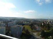 Achat vente studio et t1 Plaisir