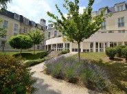 Achat vente studio et t1 Poissy