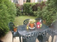 Achat vente studio et t1 Pontault Combault