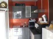 Achat vente studio et t1 Pontault Combault