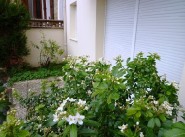 Achat vente studio et t1 Pontoise