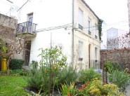 Achat vente studio et t1 Puteaux