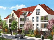 Achat vente studio et t1 Rambouillet