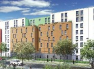 Achat vente studio et t1 Rosny Sous Bois