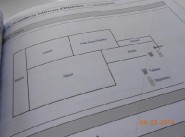 Achat vente studio et t1 Saint Cloud