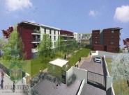 Achat vente studio et t1 Saint Cyr L Ecole