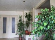 Achat vente studio et t1 Saint Germain En Laye