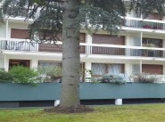 Achat vente studio et t1 Saint Gratien