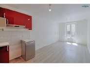 Achat vente studio et t1 Saint Leu La Foret