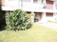 Achat vente studio et t1 Saint Maur Des Fosses