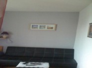 Achat vente studio et t1 Saint Maur Des Fosses