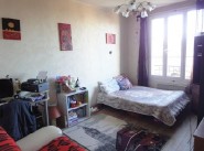 Achat vente studio et t1 Sannois