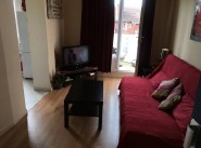 Achat vente studio et t1 Suresnes