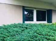 Achat vente studio et t1 Suresnes