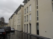 Achat vente studio et t1 Tremblay En France