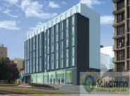 Achat vente studio et t1 Villejuif