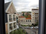 Achat vente studio et t1 Villemomble