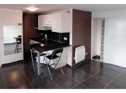 Achat vente studio et t1 Villeneuve Le Roi