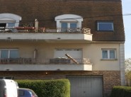 Achat vente studio et t1 Villepinte