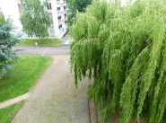 Achat vente studio et t1 Villiers Le Bel