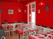 Achat vente Suresnes