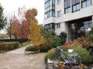 Achat vente Suresnes