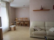 Achat vente Survilliers