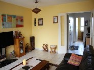 Achat vente Survilliers