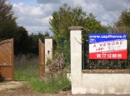 Achat vente Tacoignieres