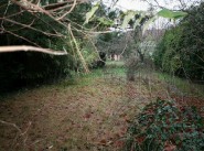 Achat vente terrain Antony