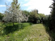 Achat vente terrain Argenteuil