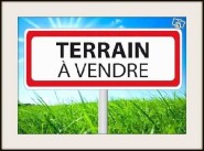 Achat vente terrain Aulnay Sous Bois