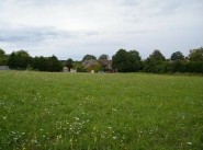 Achat vente terrain Bray Sur Seine