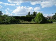 Achat vente terrain Bray Sur Seine