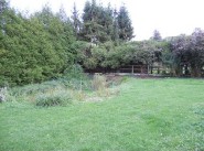 Achat vente terrain Champagne Sur Oise