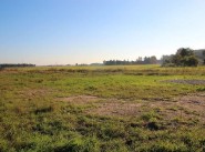 Achat vente terrain Champcueil