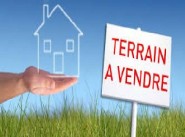 Achat vente terrain Chatou