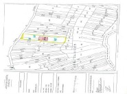 Achat vente terrain Chaumes En Brie