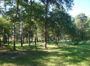 Achat vente terrain Conde Sur Vesgre