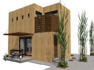 Achat vente terrain Crouy Sur Ourcq