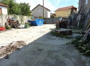 Achat vente terrain Drancy