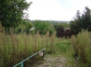 Achat vente terrain Draveil