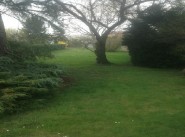 Achat vente terrain Draveil