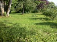 Achat vente terrain Egreville