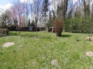 Achat vente terrain Etrechy