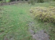 Achat vente terrain Fontaine La Riviere