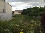 Achat vente terrain Fontenay Sous Bois