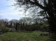 Achat vente terrain Herblay