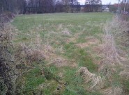 Achat vente terrain Itteville