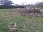 Achat vente terrain Jouars Pontchartrain